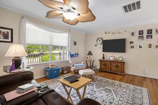 111 Owens Dr, Inman, SC 29349 - Photo 9
