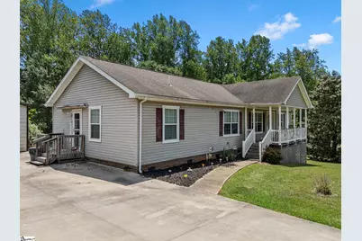 111 Owens Drive, Inman, SC 29349 - Photo 3