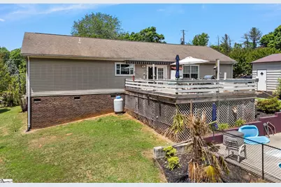 111 Owens Drive, Inman, SC 29349 - Photo 33