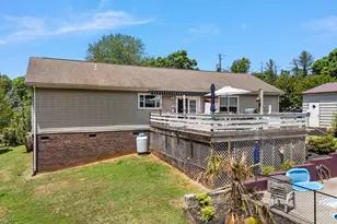 111 Owens Dr, Inman, SC 29349 - Photo 33