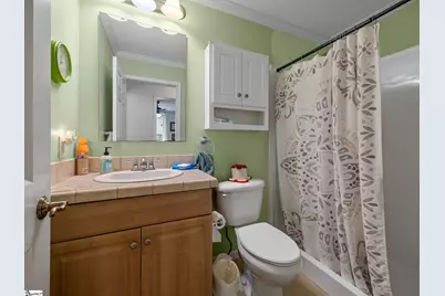 111 Owens Drive, Inman, SC 29349 - Photo 23