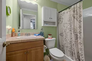 111 Owens Dr, Inman, SC 29349 - Photo 23