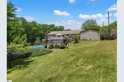 111 Owens Drive, Inman, SC 29349 - Photo 31