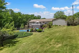 111 Owens Dr, Inman, SC 29349 - Photo 31