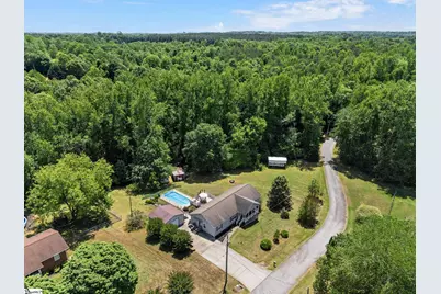 111 Owens Drive, Inman, SC 29349 - Photo 37