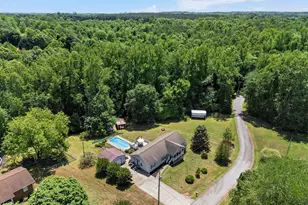 111 Owens Dr, Inman, SC 29349 - Photo 37