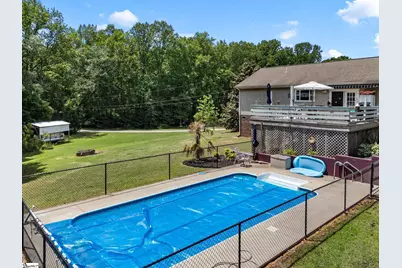 111 Owens Drive, Inman, SC 29349 - Photo 29