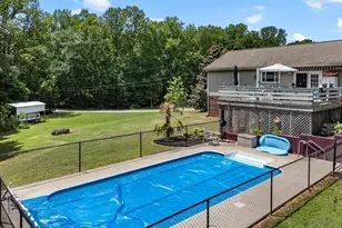 111 Owens Dr, Inman, SC 29349 - Photo 29