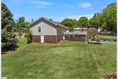 111 Owens Drive, Inman, SC 29349 - Photo 35