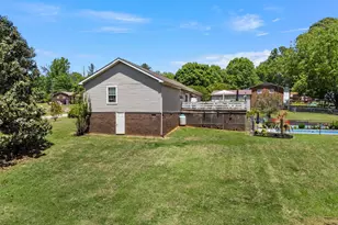 111 Owens Dr, Inman, SC 29349 - Photo 35