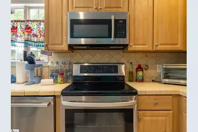 111 Owens Drive, Inman, SC 29349 - Photo 15