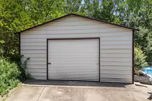 111 Owens Dr, Inman, SC 29349 - Photo 27