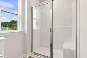 136 Lazzon Rd, Moore, SC 29369 - Photo 29