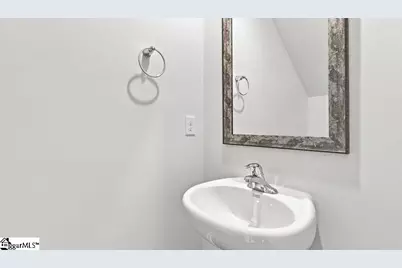 136 Lazzon Road, Moore, SC 29369 - Photo 17
