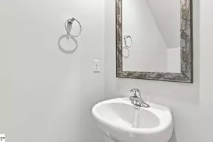 136 Lazzon Rd, Moore, SC 29369 - Photo 17