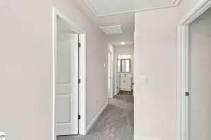 136 Lazzon Rd, Moore, SC 29369 - Photo 19