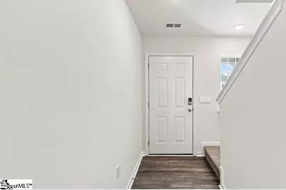 136 Lazzon Road, Moore, SC 29369 - Photo 5