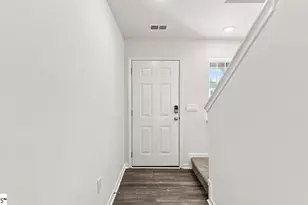 136 Lazzon Rd, Moore, SC 29369 - Photo 5