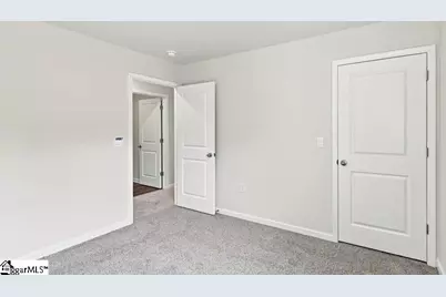 136 Lazzon Road, Moore, SC 29369 - Photo 23