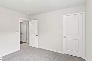 136 Lazzon Rd, Moore, SC 29369 - Photo 23