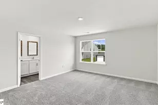 136 Lazzon Rd, Moore, SC 29369 - Photo 25