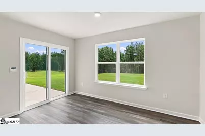 136 Lazzon Road, Moore, SC 29369 - Photo 15