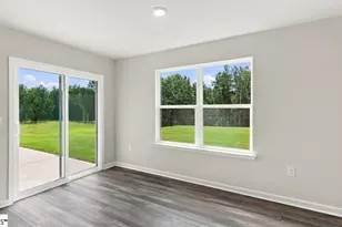 136 Lazzon Rd, Moore, SC 29369 - Photo 15