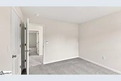 136 Lazzon Road, Moore, SC 29369 - Photo 21