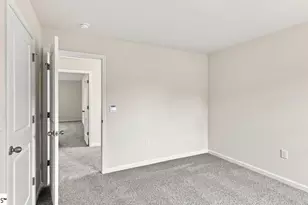 136 Lazzon Rd, Moore, SC 29369 - Photo 21