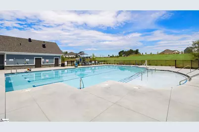 502 Sonador Way, Anderson, SC 29621 - Photo 5