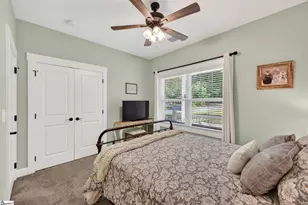 101 Pacific Ave, Greenville, SC 29605 - Photo 39
