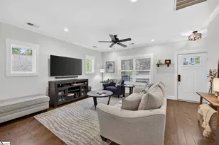 101 Pacific Ave, Greenville, SC 29605 - Photo 9