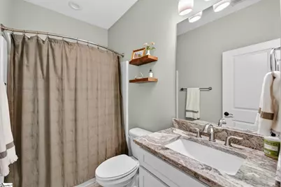 101 Pacific Avenue, Greenville, SC 29605 - Photo 37