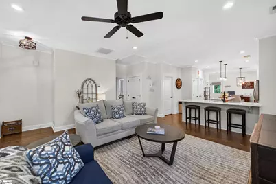 101 Pacific Avenue, Greenville, SC 29605 - Photo 13