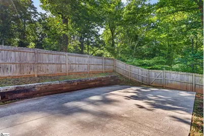 101 Pacific Avenue, Greenville, SC 29605 - Photo 49