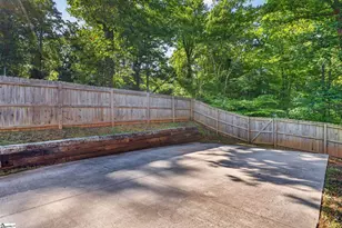 101 Pacific Ave, Greenville, SC 29605 - Photo 49