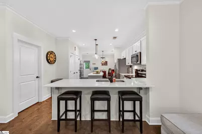 101 Pacific Avenue, Greenville, SC 29605 - Photo 15