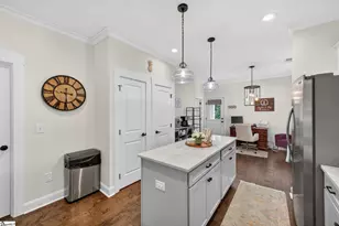 101 Pacific Ave, Greenville, SC 29605 - Photo 19