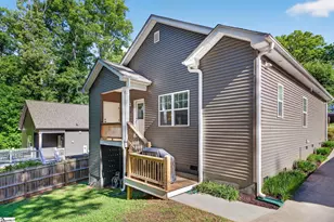 101 Pacific Ave, Greenville, SC 29605 - Photo 45