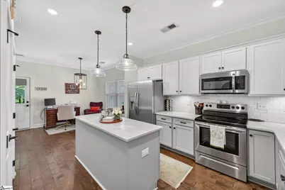 101 Pacific Avenue, Greenville, SC 29605 - Photo 17