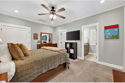 101 Pacific Avenue, Greenville, SC 29605 - Photo 27