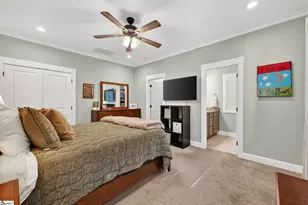 101 Pacific Ave, Greenville, SC 29605 - Photo 27