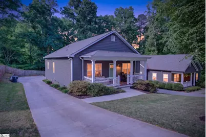 101 Pacific Avenue, Greenville, SC 29605 - Photo 3