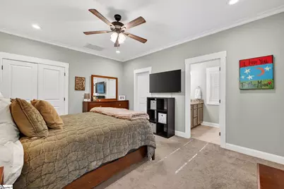 101 Pacific Avenue, Greenville, SC 29605 - Photo 31