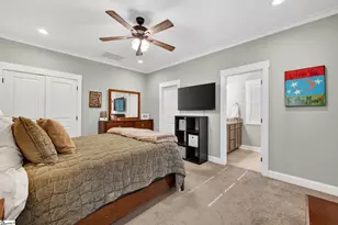 101 Pacific Ave, Greenville, SC 29605 - Photo 31