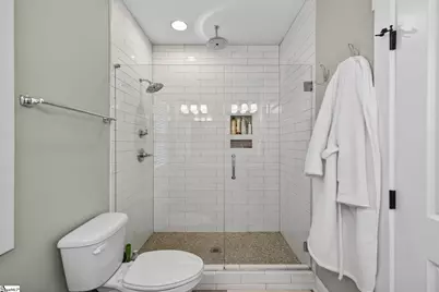 101 Pacific Avenue, Greenville, SC 29605 - Photo 33