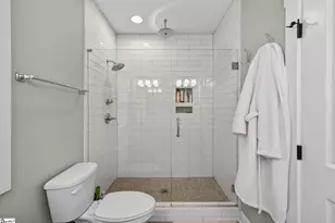 101 Pacific Ave, Greenville, SC 29605 - Photo 33