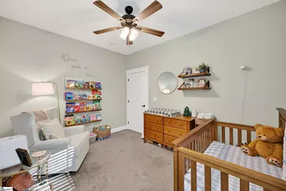 101 Pacific Avenue, Greenville, SC 29605 - Photo 35