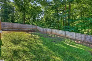 101 Pacific Ave, Greenville, SC 29605 - Photo 47