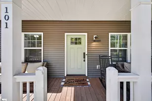 101 Pacific Ave, Greenville, SC 29605 - Photo 7